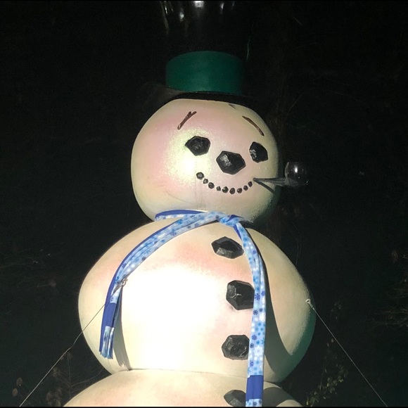 Meet your Posher, Ana - Picture 1 of 1